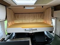 Niesmann-bischoff - arto 66f - camper - 2015 - afbeelding 17 van  43