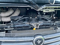 Niesmann-bischoff - arto 66f - camper - 2015 - afbeelding 20 van  43