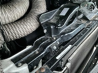 Niesmann-bischoff - arto 66f - camper - 2015 - afbeelding 22 van  43