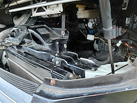 Niesmann-bischoff - arto 66f - camper - 2015 - afbeelding 24 van  43