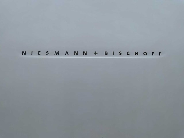 Niesmann-bischoff - arto 66f - camper - 2015 - afbeelding 31 van  43