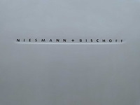 Niesmann-bischoff - arto 66f - camper - 2015 - afbeelding 31 van  43