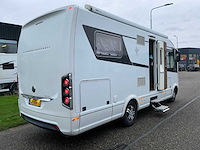 Niesmann-bischoff - arto 66f - camper - 2015 - afbeelding 40 van  43