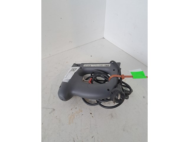 Nietapparaat - 14mm - 230v esselte rapid, esn530, bouwjaar 2010 - afbeelding 2 van  7