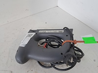 Nietapparaat - 14mm - 230v esselte rapid, esn530, bouwjaar 2010 - afbeelding 2 van  7