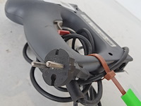 Nietapparaat - 14mm - 230v esselte rapid, esn530, bouwjaar 2010 - afbeelding 5 van  7