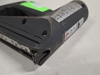 Nietapparaat - 14mm - 230v novus, j-105, bouwjaar 2009 - afbeelding 4 van  5