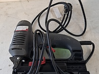 Nietapparaat - 25mm - 230v esselte rapid, r606, bouwjaar 2013 - afbeelding 2 van  3