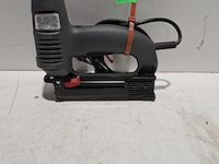 Nietapparaat - 25mm - 230v esselte rapid, r606, bouwjaar 2014 - afbeelding 1 van  3