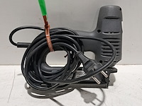Nietapparaat - 25mm - 230v esselte rapid, r606, bouwjaar 2014 - afbeelding 2 van  3