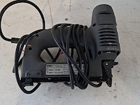 Nietapparaat - 25mm - 230v esselte rapid, r606, bouwjaar 2015 - afbeelding 1 van  3