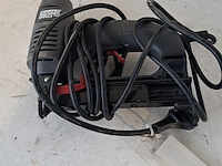 Nietapparaat - 25mm - 230v esselte rapid, r606, bouwjaar 2015 - afbeelding 2 van  3