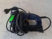 Nietapparaat - 25mm - 230v esselte rapid, r606, bouwjaar 2017 - afbeelding 2 van  3