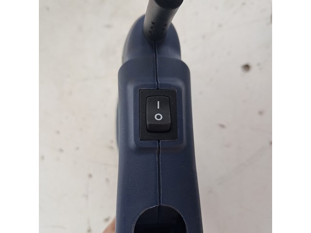 Nietapparaat 14mm 230v ~ esselte rapid, esn530, bouwjaar 2021 - afbeelding 4 van  9