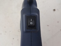 Nietapparaat 14mm 230v ~ esselte rapid, esn530, bouwjaar 2021 - afbeelding 4 van  9