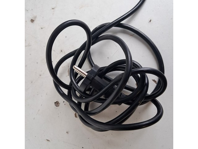 Nietapparaat 14mm 230v ~ esselte rapid, esn530, bouwjaar 2021 - afbeelding 9 van  9