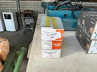 Nieten (3x) - afbeelding 1 van  1