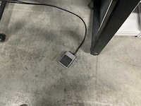 Nietstation - afbeelding 6 van  9