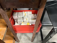 Nietstation - afbeelding 8 van  9