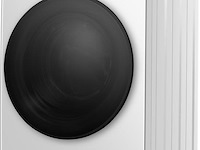 Nieuw - everglades evwm71411aw – 7kg wasmachine met stoomfunctie – 5-jaar garantie - afbeelding 2 van  2