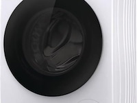 Nieuw -wasmachinehisense wf5v943bw/blx - afbeelding 2 van  2