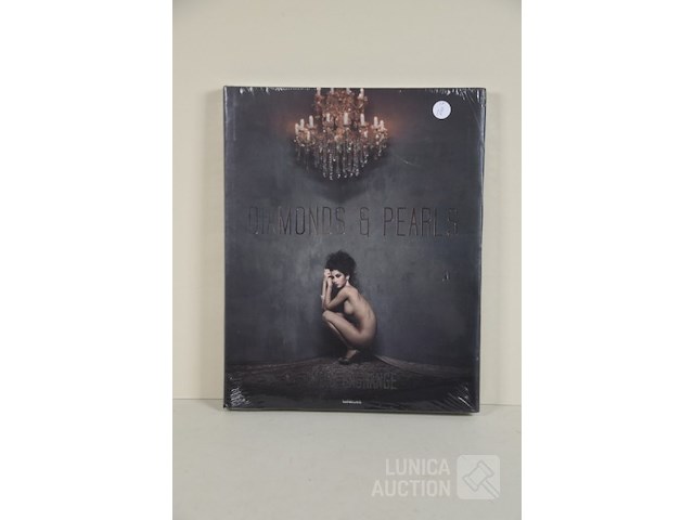 Nieuw fotoboek - afbeelding 1 van  7