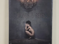 Nieuw fotoboek - afbeelding 1 van  7