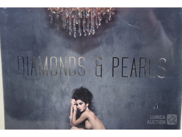 Nieuw fotoboek - afbeelding 2 van  7