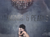 Nieuw fotoboek - afbeelding 2 van  7