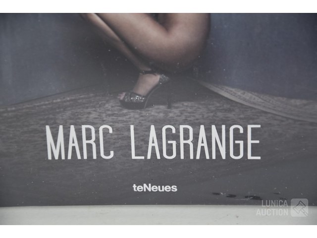 Nieuw fotoboek - afbeelding 3 van  7