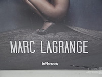 Nieuw fotoboek - afbeelding 3 van  7