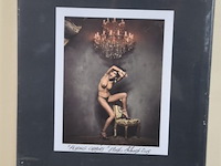 Nieuw fotoboek - afbeelding 4 van  7