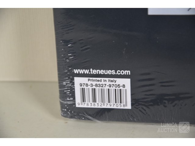 Nieuw fotoboek - afbeelding 5 van  7