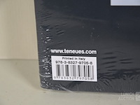 Nieuw fotoboek - afbeelding 5 van  7