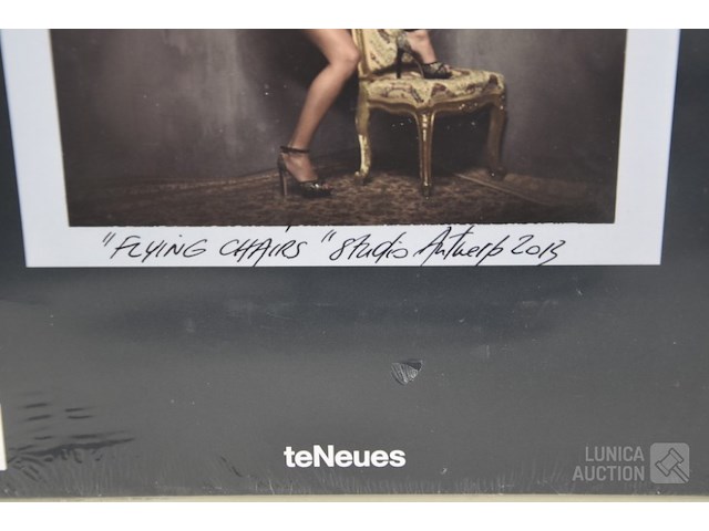 Nieuw fotoboek - afbeelding 6 van  7