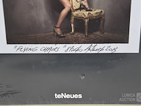 Nieuw fotoboek - afbeelding 6 van  7