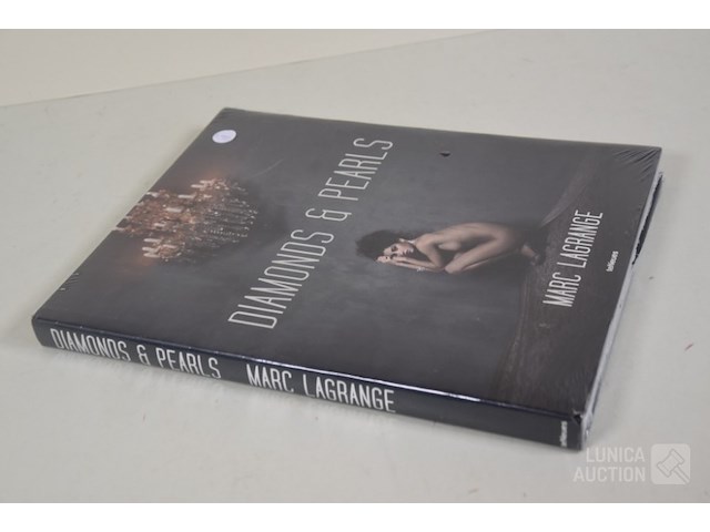 Nieuw fotoboek - afbeelding 7 van  7