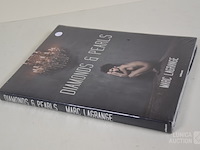 Nieuw fotoboek - afbeelding 7 van  7