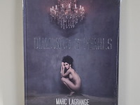 Nieuw fotoboek - afbeelding 1 van  5