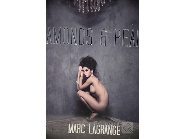 Nieuw fotoboek - afbeelding 2 van  5