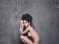 Nieuw fotoboek - afbeelding 2 van  5