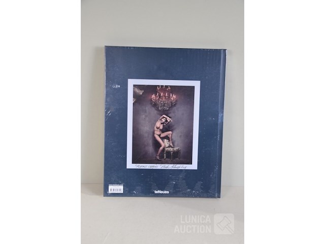 Nieuw fotoboek - afbeelding 3 van  5