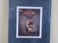 Nieuw fotoboek - afbeelding 3 van  5