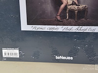 Nieuw fotoboek - afbeelding 4 van  5