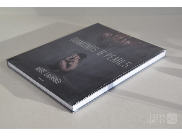 Nieuw fotoboek - afbeelding 5 van  5