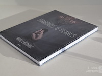 Nieuw fotoboek - afbeelding 5 van  5