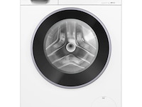 Nieuw – siemens wg44g2zonl – stil, slim en superzuinig – 2 jaar fabrieksgarantie - afbeelding 4 van  4