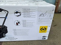Nieuw toro 21843 accumaaier 60v grasmaaier - afbeelding 5 van  7