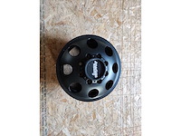 Nieuwe american racing dually velgen 16” - afbeelding 3 van  3