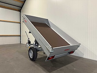 Nieuwe anssems kltb 1350 kieper 18-wsg-8 - afbeelding 11 van  17